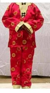孝恩堂 無錫專業(yè)殯葬禮儀公司，二十四小時(shí)一條龍服務(wù)