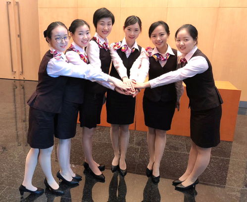 美麗招行 服務(wù)禮儀大賽復(fù)賽剪影，十八般武藝全為您