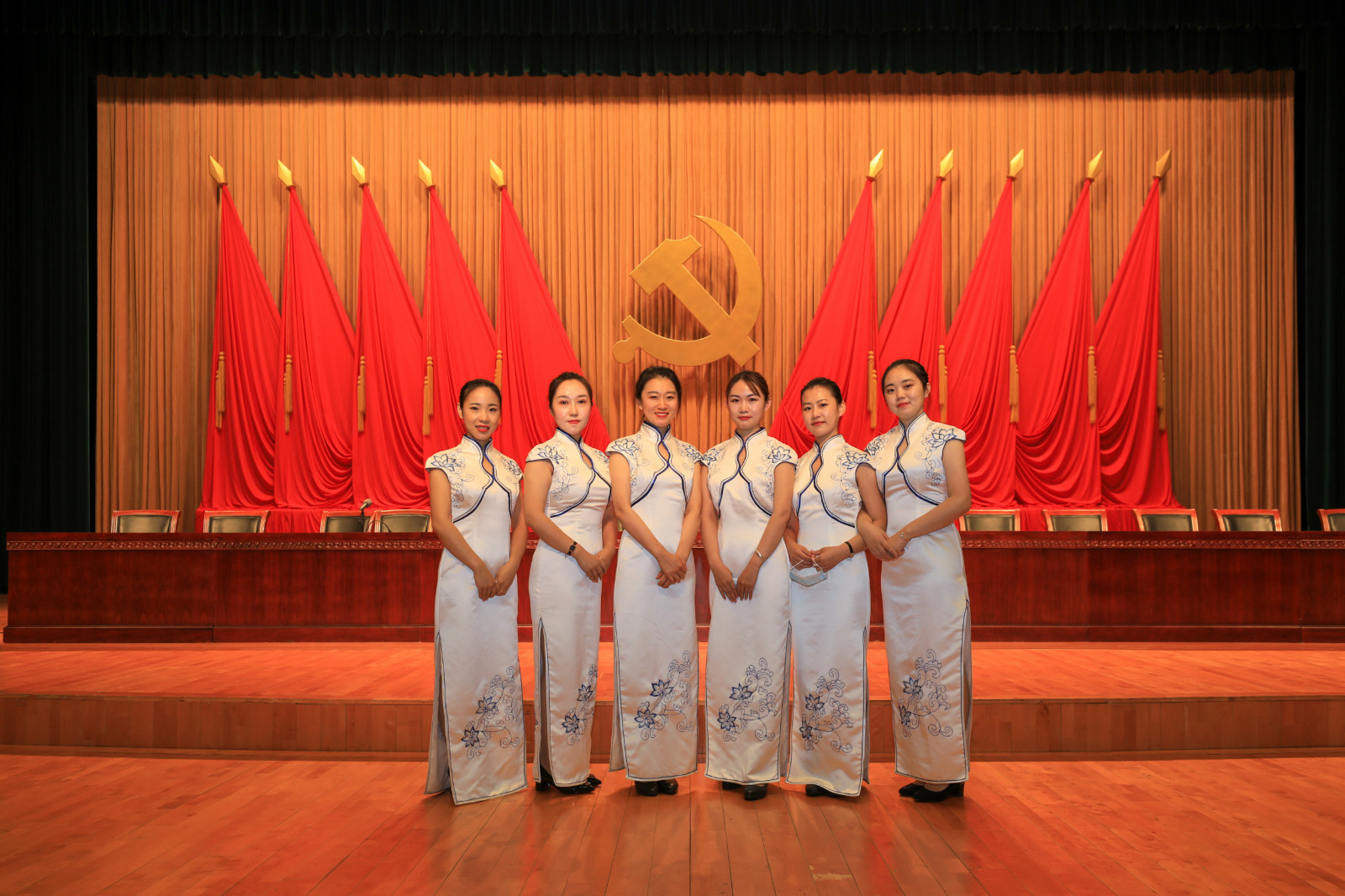 助力學校會議，文化經紀人服務如何成為高效與專業的橋梁